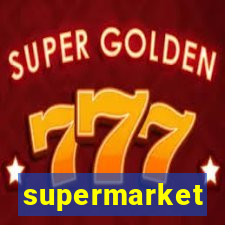 supermarket simulator apk dinheiro infinito e energia infinita